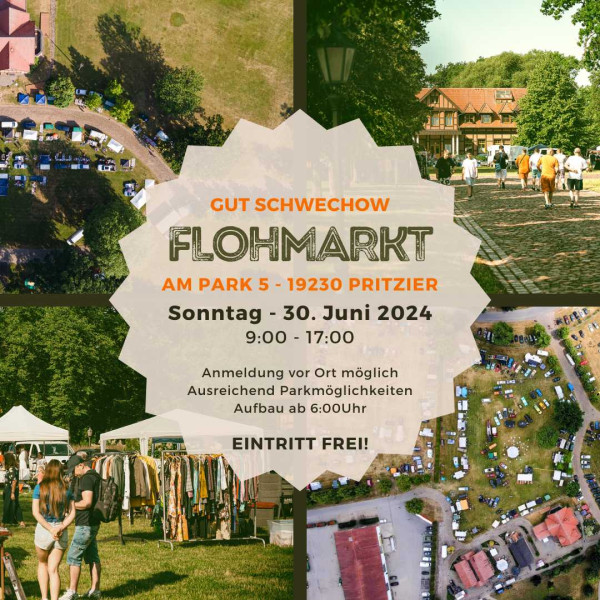 Flohmarkt-Schwechow-30-06-24