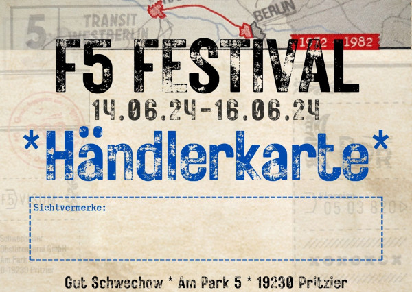 Händlerkarte F5-Festival 2024