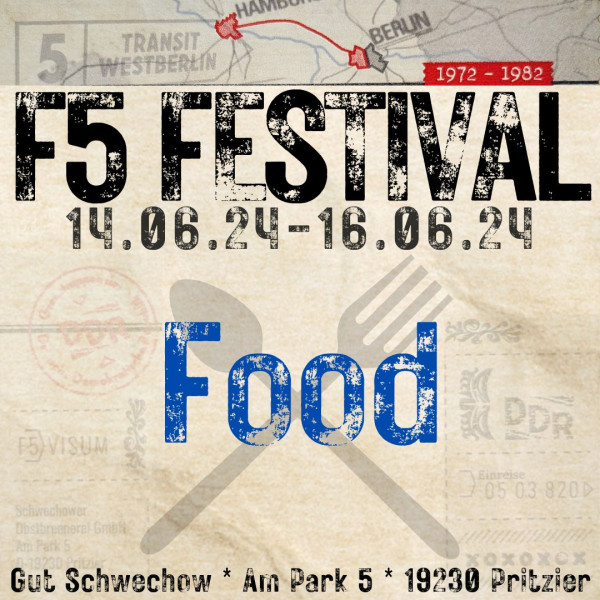 Flyer-F5-Festival-Quadrat_blau_Food