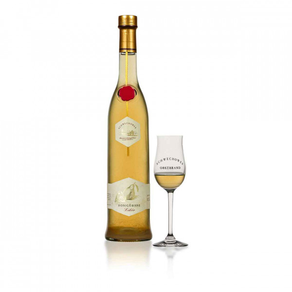 Schwechower-Honig-Birne-Likor-500ml-3