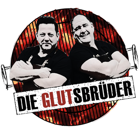 Die Glutsbrüder