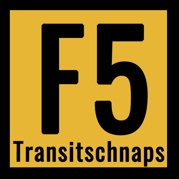 F5