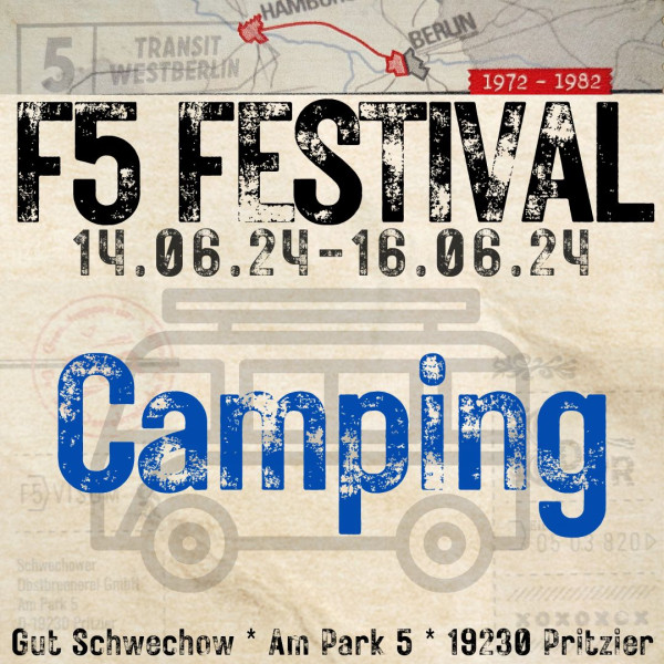 Flyer-F5-Festival-Quadrat_blau_Camping