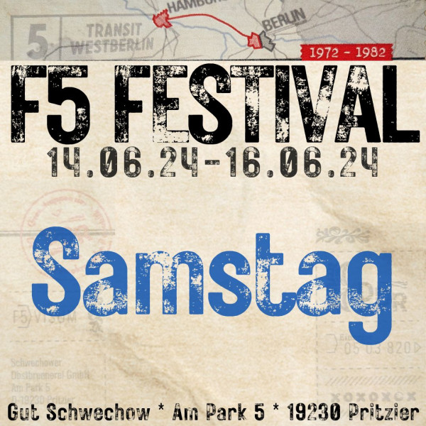 Flyer-F5-Festival-Quadrat_blau_Samstag