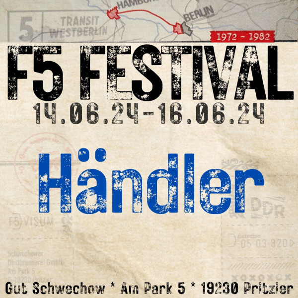 Kopie-von-F5-Festival-Quadrat_blau-1