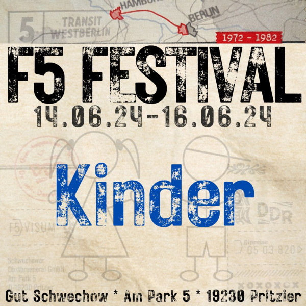 Flyer-F5-Festival-Quadrat_blau_Kinder