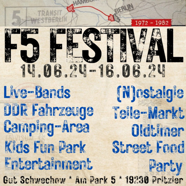 Flyer-F5-Festival-Quadrat_blau_gesamt