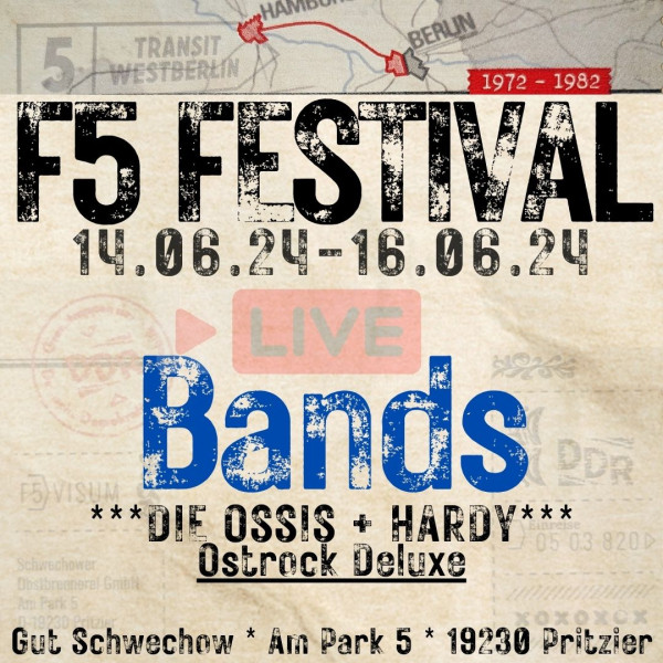 Flyer-F5-Festival-Quadrat_blau_Bands
