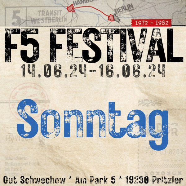 Flyer-F5-Festival-Quadrat_blau_Sonntagg