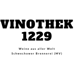 Vinothek 1229