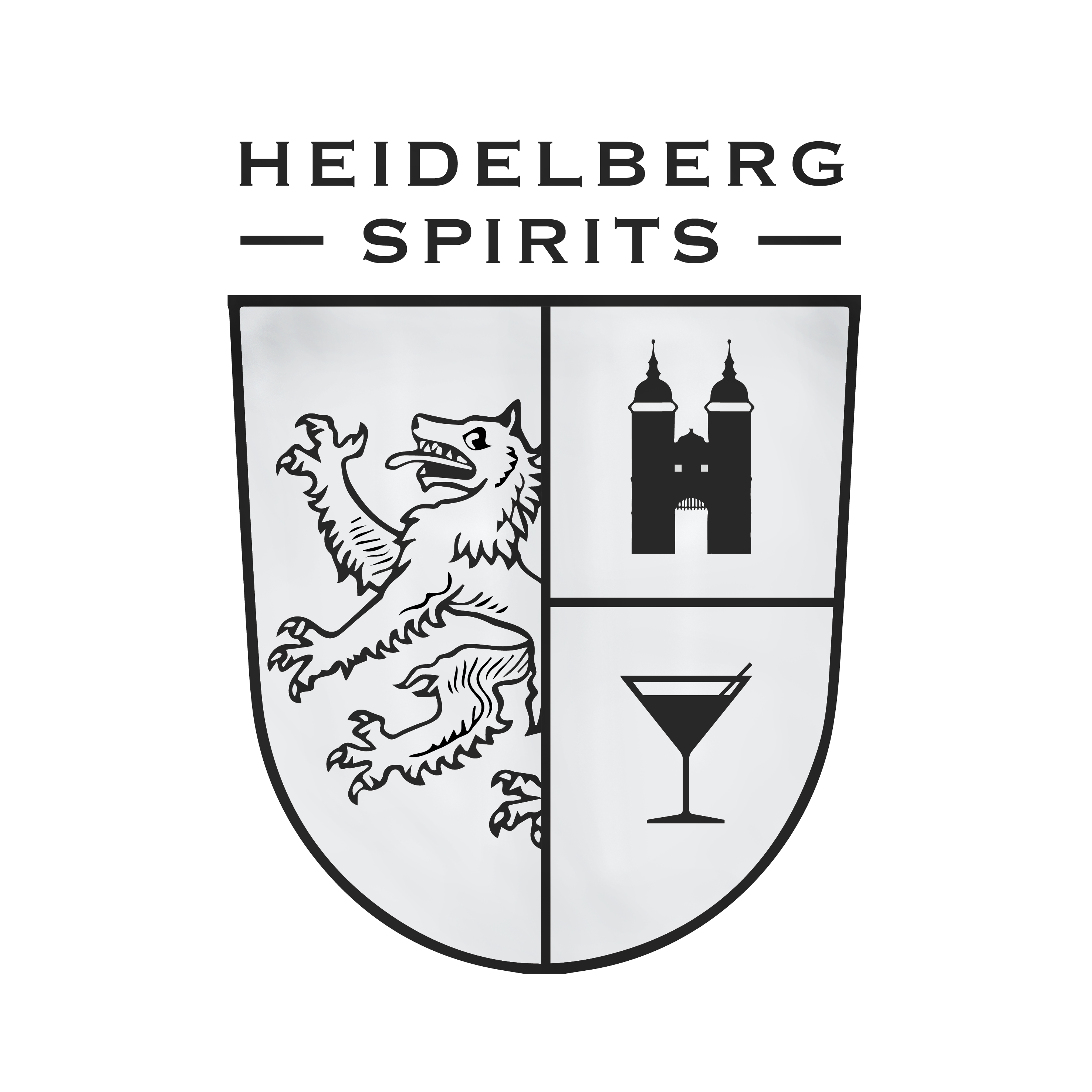 Heidelberg Spirits